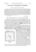 giornale/RML0025563/1901/v.2/00000073