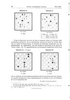 giornale/RML0025563/1901/v.2/00000076
