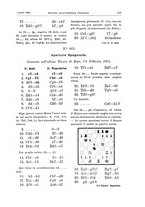 giornale/RML0025563/1901/v.2/00000099