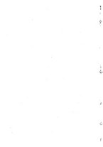 giornale/RML0025563/1902/v.3/00000006