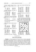 giornale/RML0025563/1902/v.3/00000049