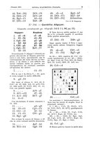 giornale/RML0025563/1903/v.4/00000021