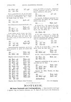 giornale/RML0025563/1903/v.4/00000049