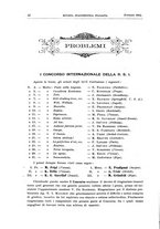 giornale/RML0025563/1903/v.4/00000054