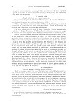giornale/RML0025563/1903/v.4/00000066
