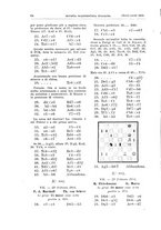 giornale/RML0025563/1904/v.5/00000076