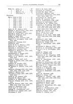 giornale/RML0025563/1905/v.6/00000011