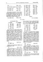 giornale/RML0025563/1905/v.6/00000016