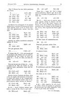 giornale/RML0025563/1905/v.6/00000021