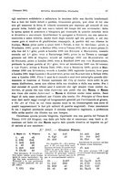 giornale/RML0025563/1905/v.6/00000029