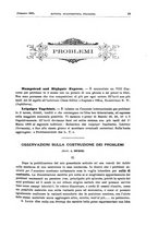 giornale/RML0025563/1905/v.6/00000031