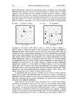 giornale/RML0025563/1905/v.6/00000032