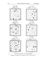 giornale/RML0025563/1905/v.6/00000036