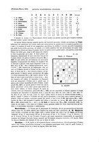 giornale/RML0025563/1905/v.6/00000061