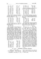 giornale/RML0025563/1905/v.6/00000076