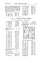 giornale/RML0025563/1906/v.7/00000021
