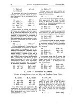 giornale/RML0025563/1906/v.7/00000048