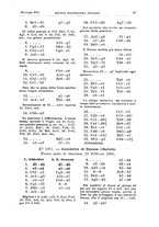 giornale/RML0025563/1906/v.7/00000049