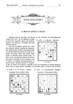 giornale/RML0025563/1906/v.7/00000091