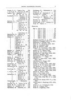 giornale/RML0025563/1907/v.8/00000009