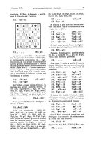 giornale/RML0025563/1907/v.8/00000021