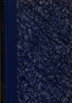 giornale/RML0025563/1908/v.9/00000001