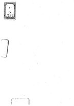 giornale/RML0025563/1908/v.9/00000002