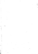 giornale/RML0025563/1908/v.9/00000003