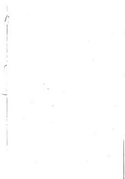 Rivista scacchistica italiana organo ufficiale dell'Unione, dell'Accademia di scacchi di Firenze e del circolo scacchistico della Meridiana di Torino