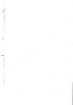 giornale/RML0025563/1908/v.9/00000004