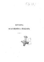giornale/RML0025563/1908/v.9/00000005