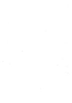 giornale/RML0025563/1908/v.9/00000006