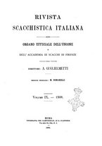 giornale/RML0025563/1908/v.9/00000007