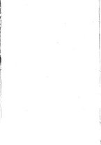 giornale/RML0025563/1908/v.9/00000008