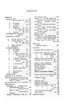 giornale/RML0025563/1908/v.9/00000009