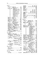 giornale/RML0025563/1908/v.9/00000010