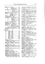 giornale/RML0025563/1908/v.9/00000011
