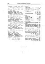 giornale/RML0025563/1908/v.9/00000012
