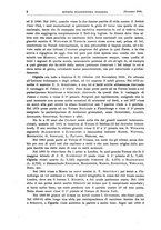 giornale/RML0025563/1908/v.9/00000014