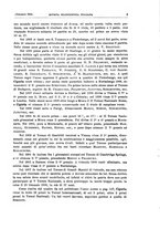 giornale/RML0025563/1908/v.9/00000015