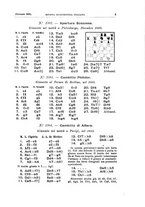 giornale/RML0025563/1908/v.9/00000017