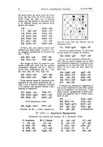 giornale/RML0025563/1908/v.9/00000018