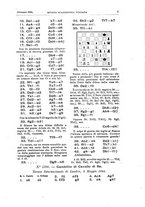 giornale/RML0025563/1908/v.9/00000019
