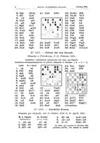 giornale/RML0025563/1908/v.9/00000020