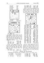 giornale/RML0025563/1908/v.9/00000022