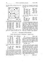 giornale/RML0025563/1908/v.9/00000024