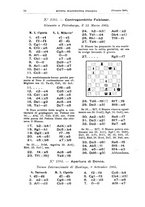 giornale/RML0025563/1908/v.9/00000026