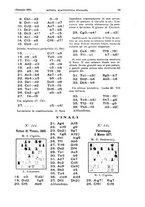 giornale/RML0025563/1908/v.9/00000027