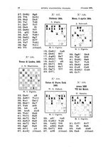 giornale/RML0025563/1908/v.9/00000028