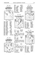 giornale/RML0025563/1908/v.9/00000029
